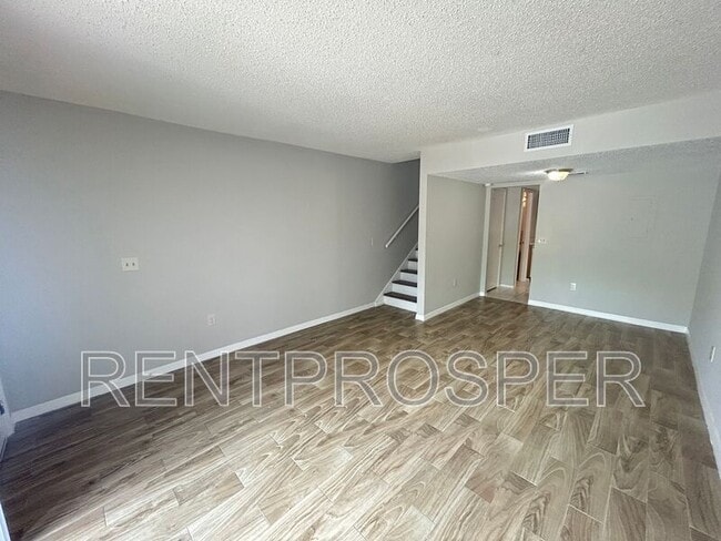 Foto del edificio - 4117 S Semoran Blvd