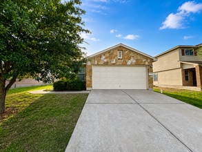 Building Photo - 5704 Capricorn Loop