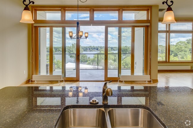 Apartments For Rent In Shorewood Mn Apartments Com Apartments For Rent In Shorewood Mn Apartments Com