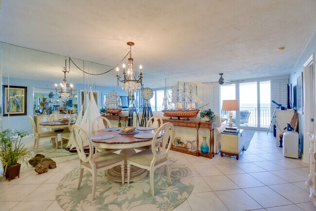 Foto del edificio - 4641 S Atlantic Ave