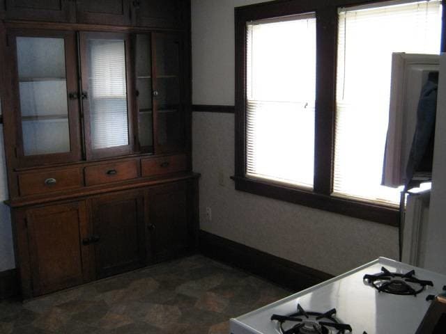 Building Photo - 1204 S. 65th Street - 2 Bedroom Upper