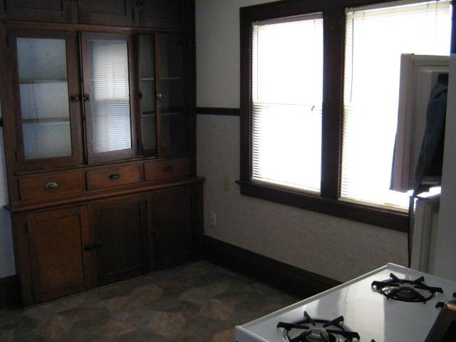 Foto del edificio - 1204 S. 65th Street - 2 Bedroom Upper