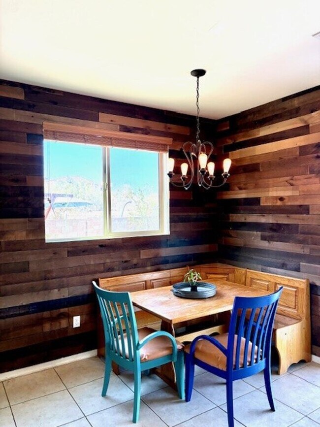 Foto del edificio - Stunning 2 story home in Oro Valley!!