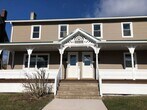 Primary Photo - 903 Bellefonte Ave