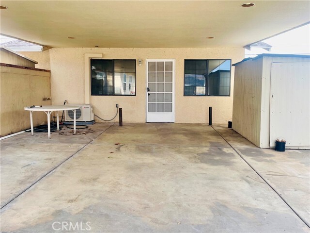 Foto principal - 2036 Kenoma St