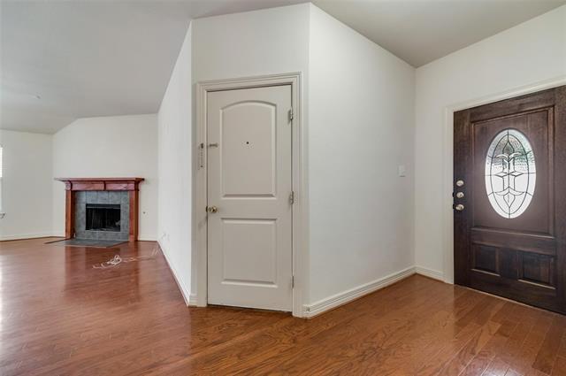 Foto del edificio - 2903 Holly Ln