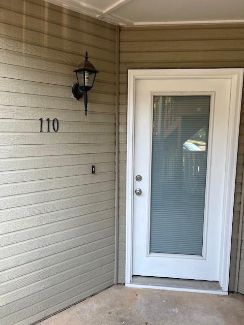 Foto del edificio - 5608 Cottage Hill Rd