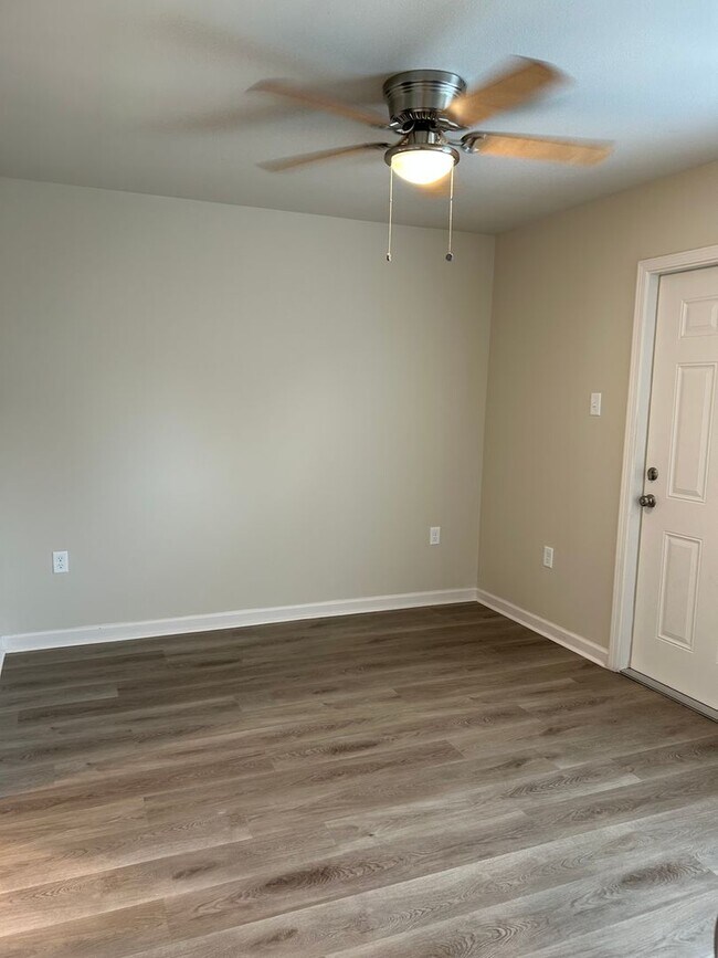 Photo - ckb0526 Apartment