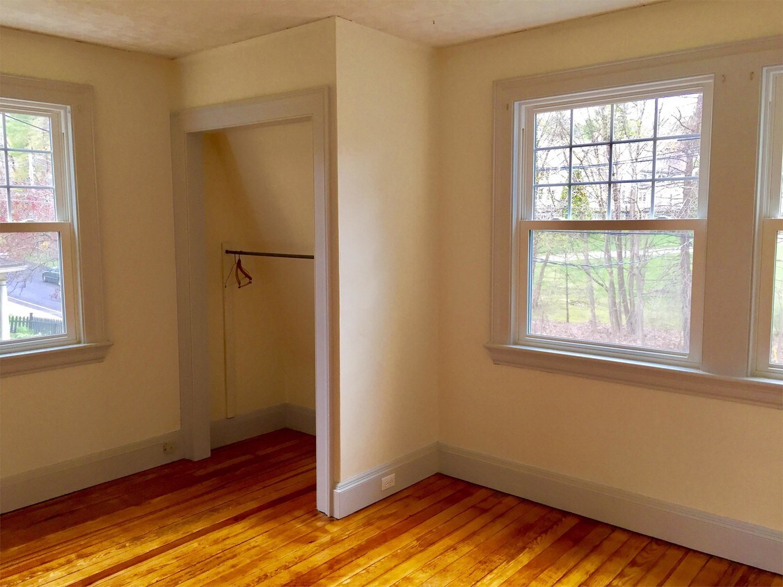 Primary Photo - 59 Taconic Ave