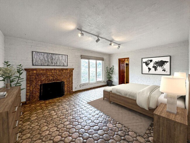 Foto del edificio - 19532 Natoma Oaks Ln