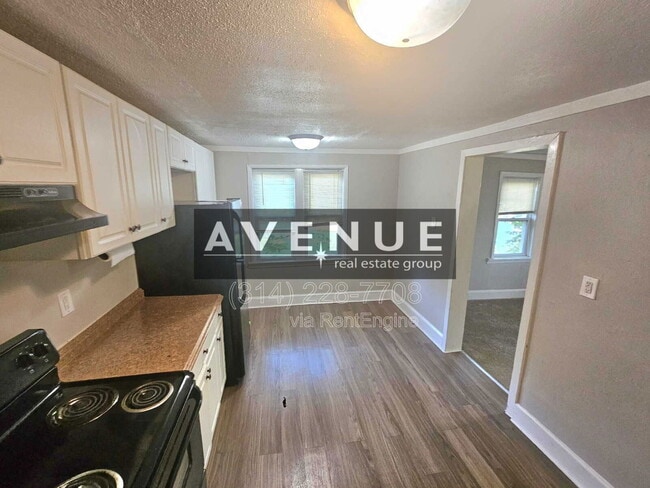 Building Photo - 126 Madison Ave