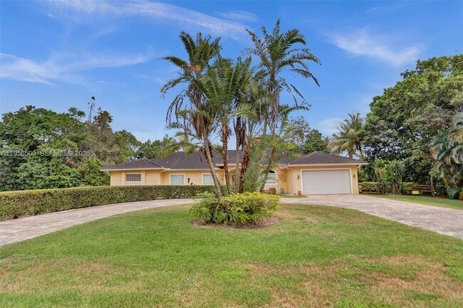 Photo - 4750 SW 128th Ave House