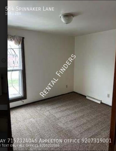 Foto del edificio - 564 Spinnaker Ln