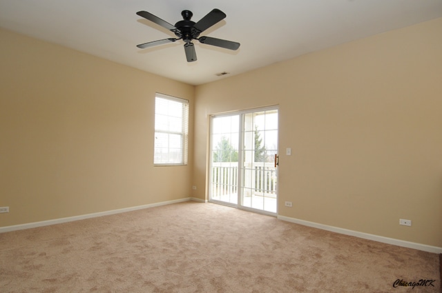 Building Photo - 2245 Aurora Dr