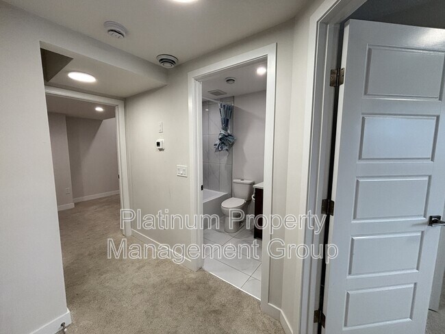 Photo du bâtiment - 380 Lawthorn Wy SE