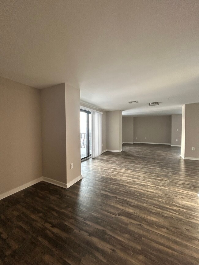 Foto del edificio - THE FAIRVIEW