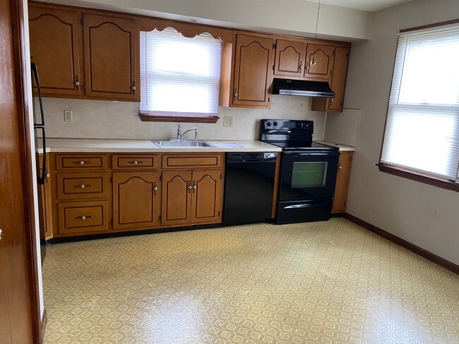 Foto del edificio - 4063 Vaughn St