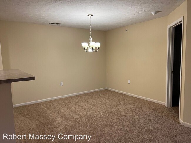 Foto del edificio - 3 br, 2 bath House - 6401 Cameron Lane, #206