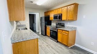 Building Photo - 1468 Sierra Ridge Pl SE