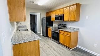 Foto del edificio - 1468 Sierra Ridge Pl SE