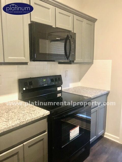 Foto del edificio - 3488 Brycewood Dr