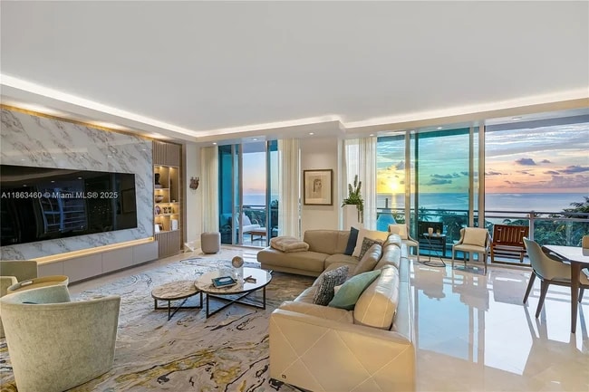 Building Photo - 10295 Collins Ave