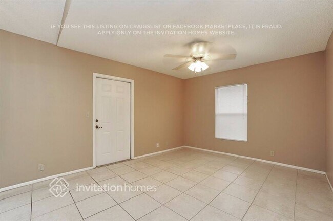 Foto del edificio - 4700 Cortez Way S