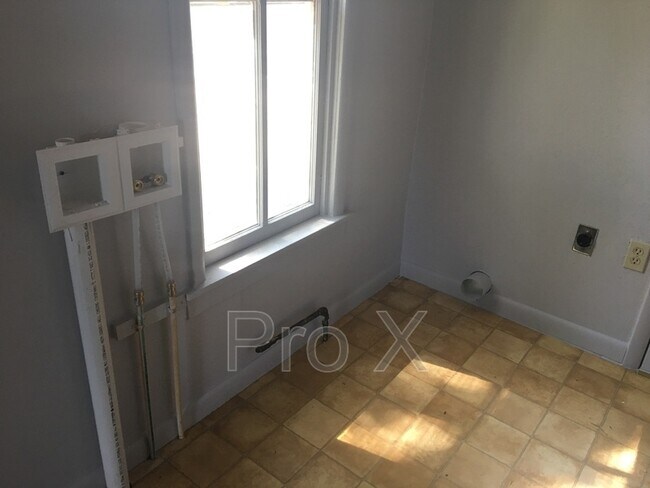 Foto del edificio - 508 S Joplin St