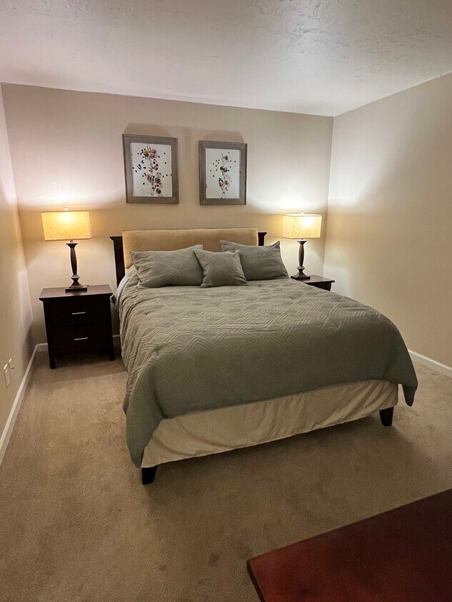 Foto principal - 5122 N 31st Way