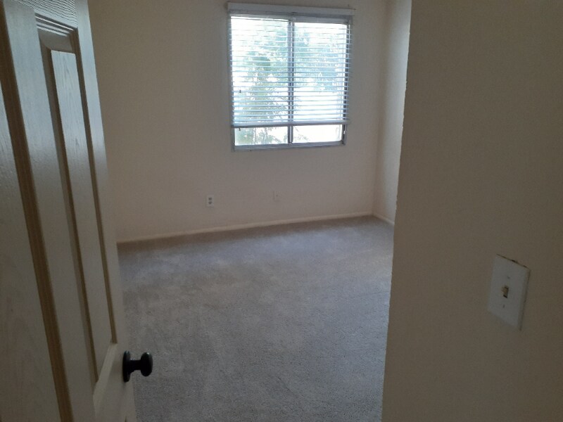 Foto del edificio - 3646 N 67th Ave