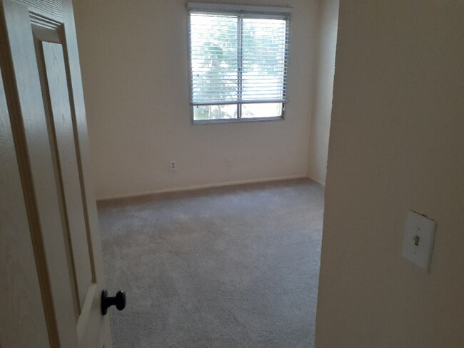 Foto del edificio - 3120 N 67th Ln