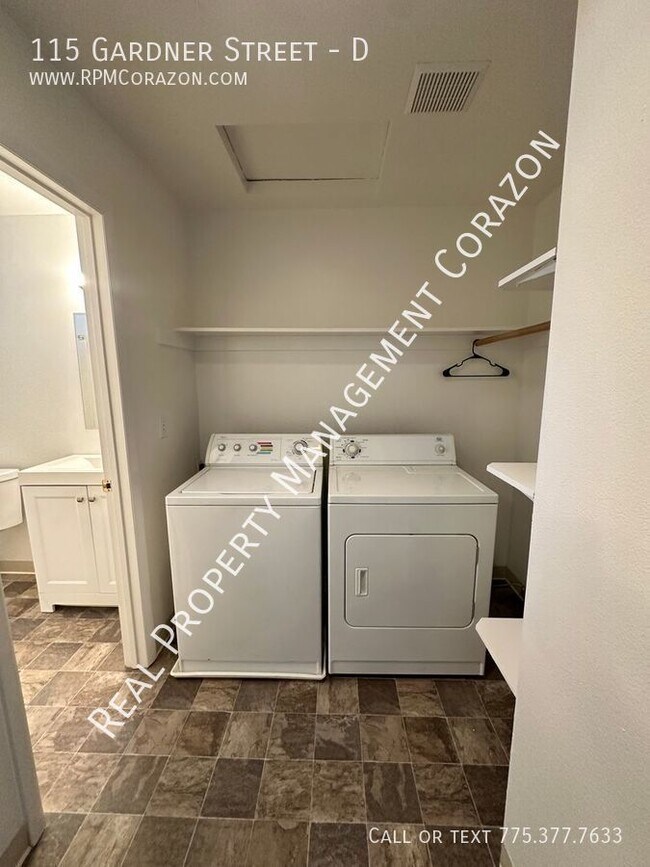 Foto del edificio - SUMMER SPECIAL $500 off first month for ap...