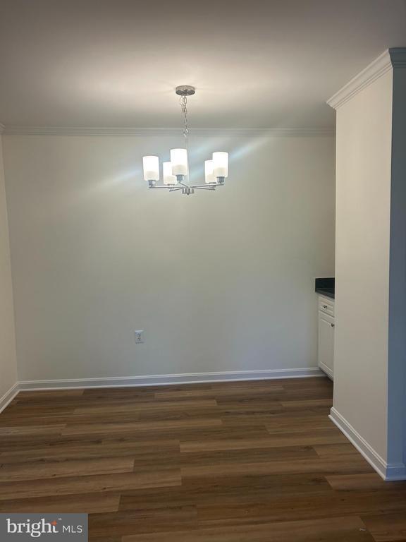 Foto del edificio - 18302 Streamside Dr