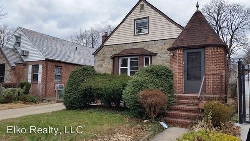 Apartments For Rent In Fresh Meadows Queens Apartments For Rent In Fresh Meadows Queens
