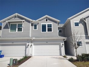 Building Photo - 3664 Clay Pot Dr Building Photo - 3664 Clay Pot Dr