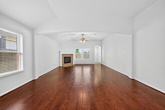 Building Photo - 4231 Canton Crest Dr