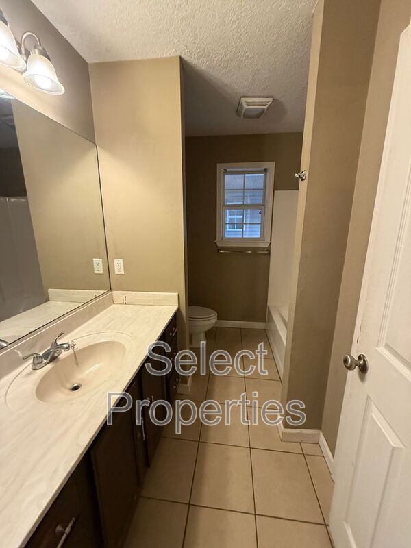 Foto del edificio - 3808 Griffin St