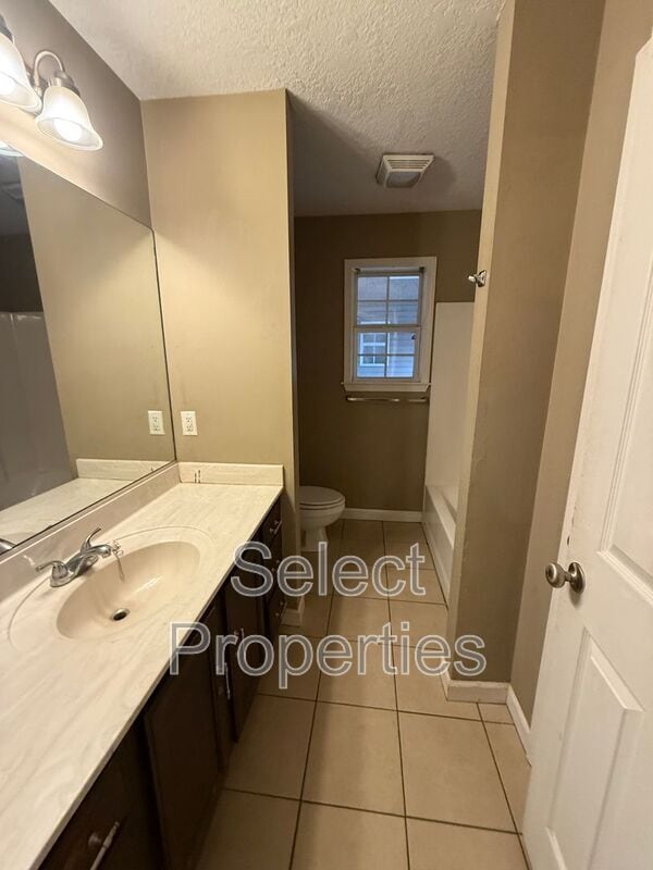 Building Photo - 3808 Griffin St