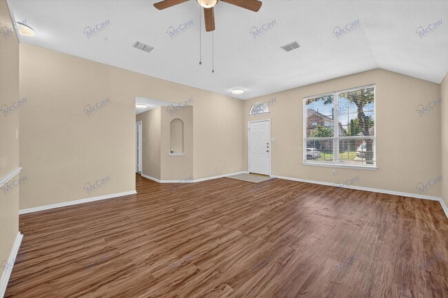 Photo - 5079 Postwood Drive House