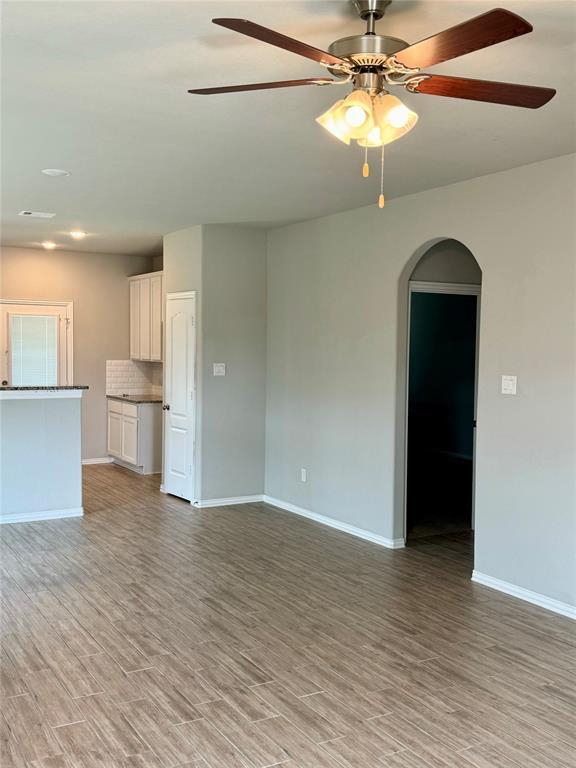 Foto del edificio - 31338 Spotted Saddle Hollow