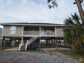 160 Windmill Ridge Rd