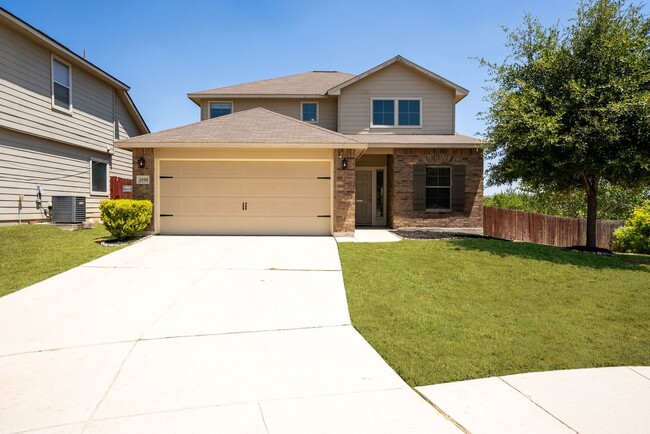 Building Photo - Oversized Greenbelt Homesite - 2050 Gray F...