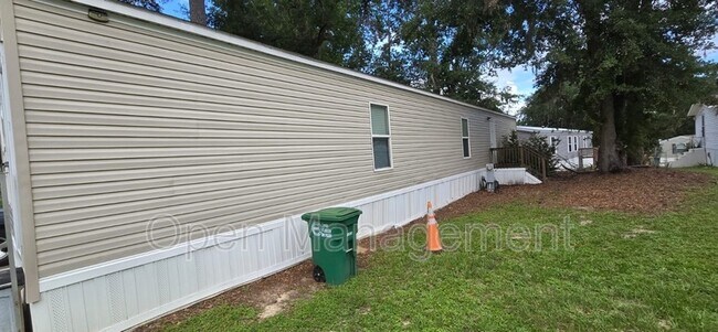 Foto del edificio - 356 Bayhead Dr