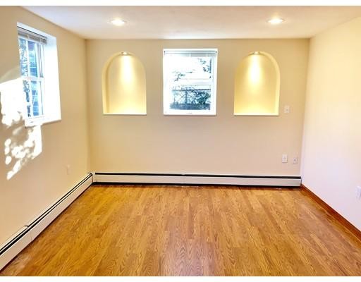 Building Photo - 155 Woodley Ave
