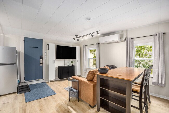 Foto del edificio - 37 Gold Ave NW