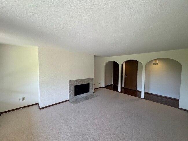 Foto del edificio - 11642 100th Ave NE