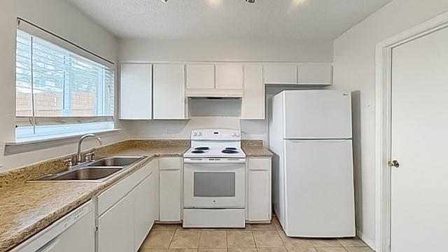 Foto del edificio - 538 E Norwood Cir