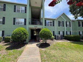 Building Photo - 2031 Dixie Belle Dr