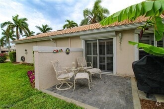 Building Photo - 183 Eveningstar Cay