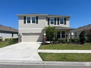 Building Photo - 12588 Night View Dr